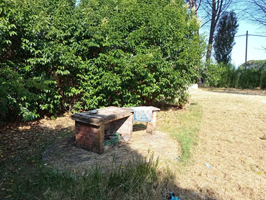 Immagine 9 di Villa in vendita  in Strada Ponte delle Tavole 195 a Palombara Sabina