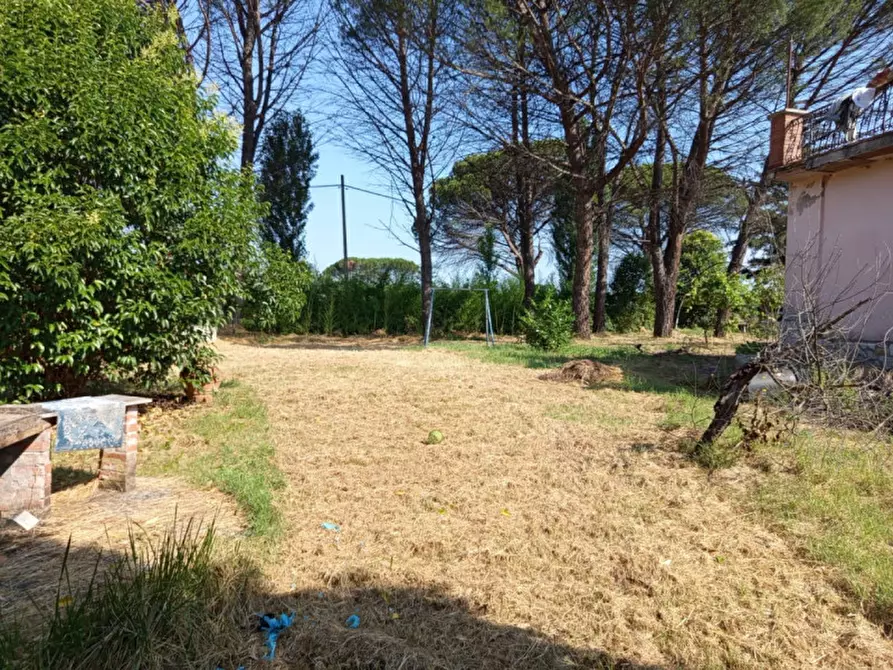 Immagine 10 di Villa in vendita  in Strada Ponte delle Tavole 195 a Palombara Sabina