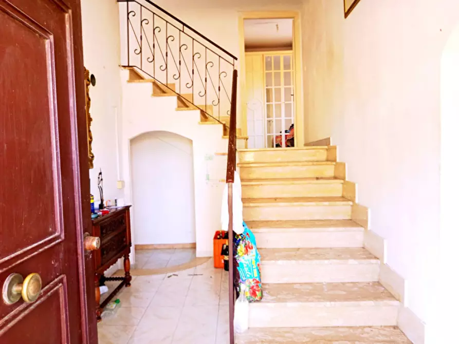 Immagine 12 di Villa in vendita  in Strada Ponte delle Tavole 195 a Palombara Sabina