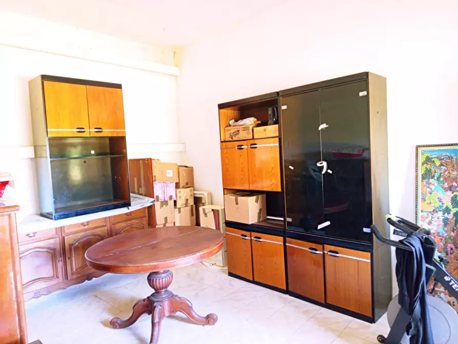 Immagine 13 di Villa in vendita  in Strada Ponte delle Tavole 195 a Palombara Sabina