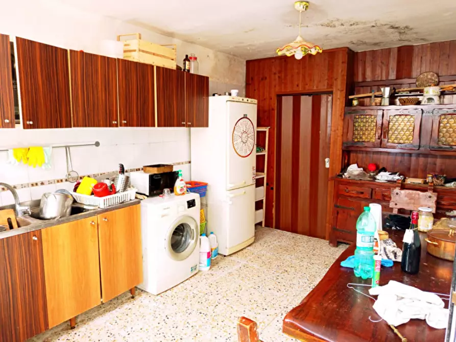 Immagine 12 di Villa in vendita  in Strada Ponte delle Tavole 195 a Palombara Sabina