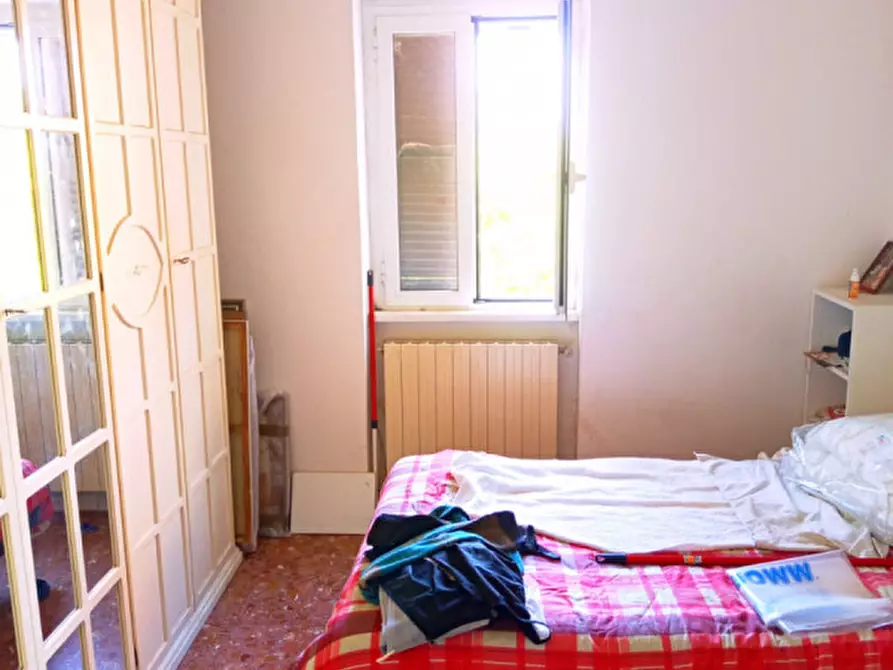 Immagine 14 di Villa in vendita  in Strada Ponte delle Tavole 195 a Palombara Sabina