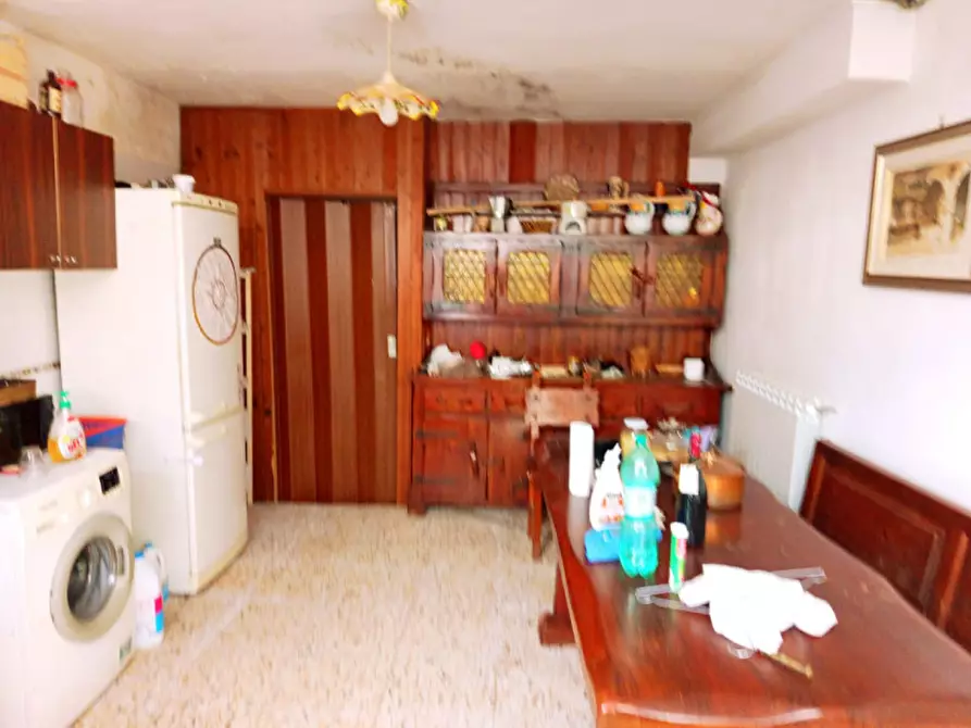 Immagine 16 di Villa in vendita  in Strada Ponte delle Tavole 195 a Palombara Sabina