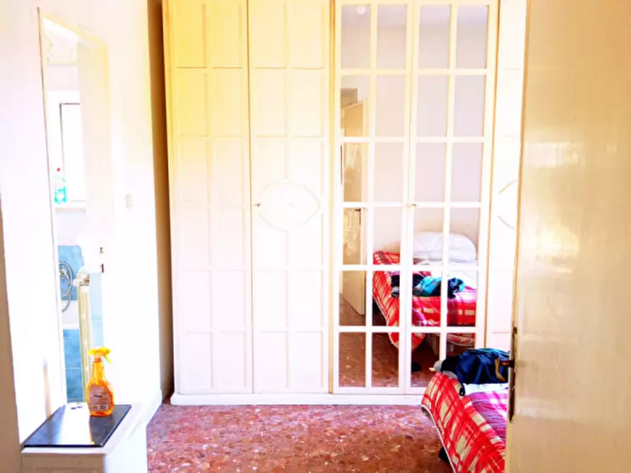 Immagine 15 di Villa in vendita  in Strada Ponte delle Tavole 195 a Palombara Sabina