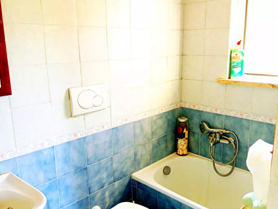 Immagine 17 di Villa in vendita  in Strada Ponte delle Tavole 195 a Palombara Sabina