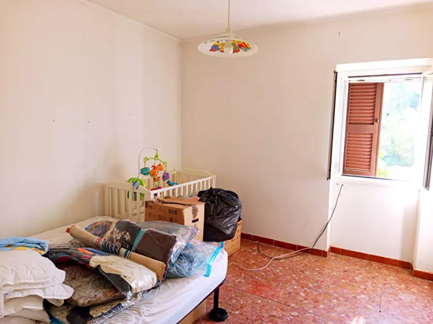 Immagine 18 di Villa in vendita  in Strada Ponte delle Tavole 195 a Palombara Sabina