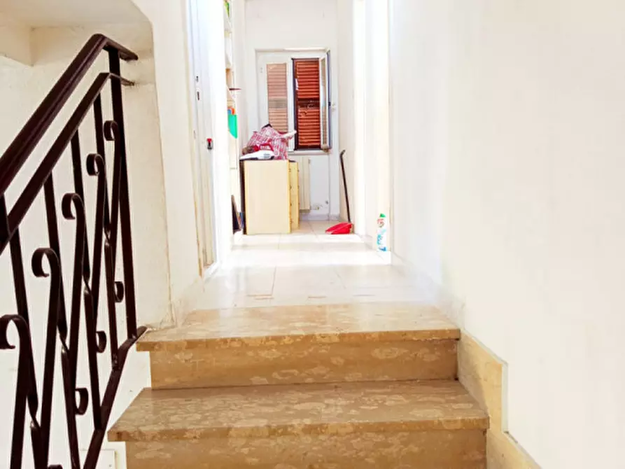 Immagine 18 di Villa in vendita  in Strada Ponte delle Tavole 195 a Palombara Sabina