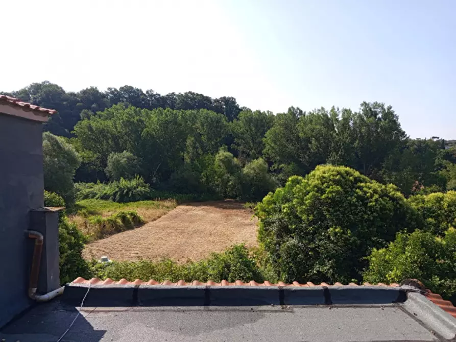 Immagine 25 di Villa in vendita  in Strada Ponte delle Tavole 195 a Palombara Sabina
