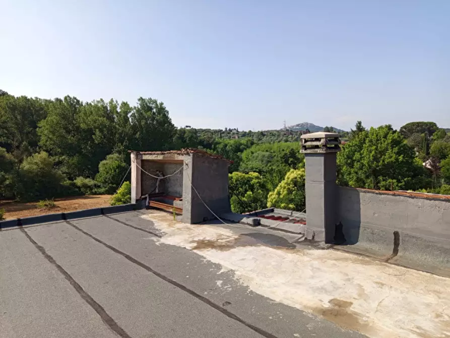 Immagine 26 di Villa in vendita  in Strada Ponte delle Tavole 195 a Palombara Sabina