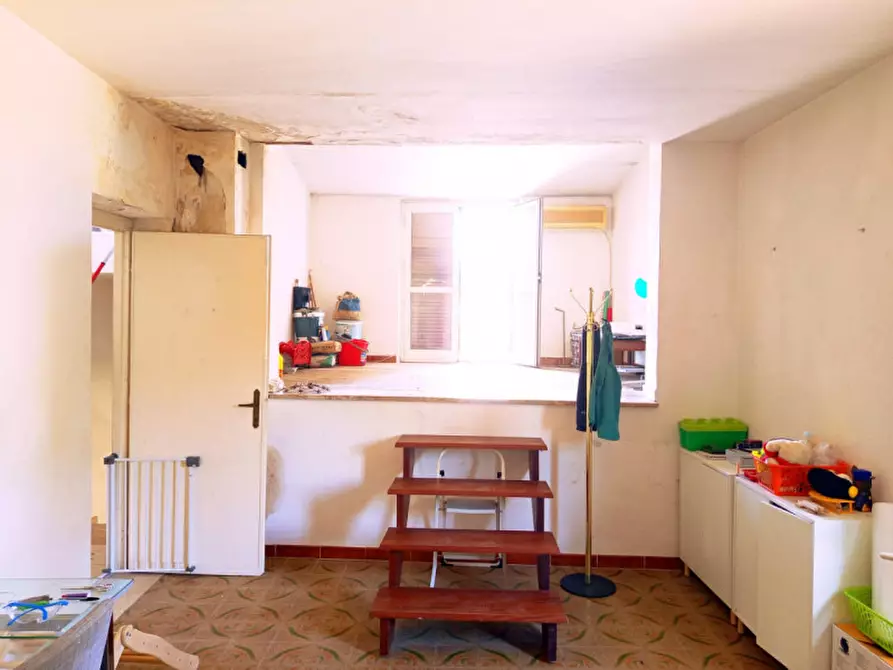 Immagine 25 di Villa in vendita  in Strada Ponte delle Tavole 195 a Palombara Sabina