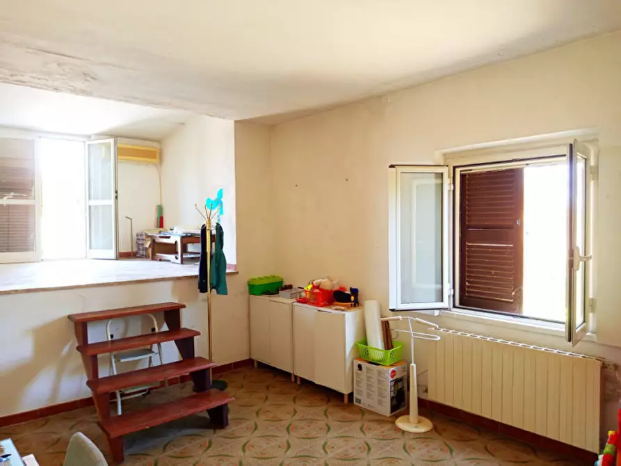 Immagine 26 di Villa in vendita  in Strada Ponte delle Tavole 195 a Palombara Sabina