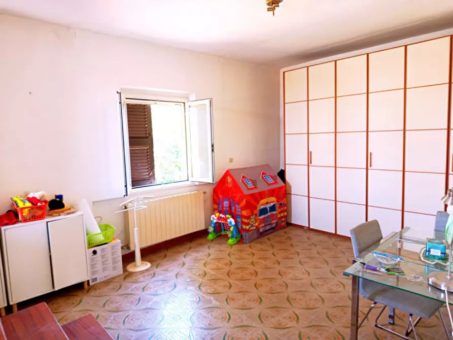 Immagine 27 di Villa in vendita  in Strada Ponte delle Tavole 195 a Palombara Sabina