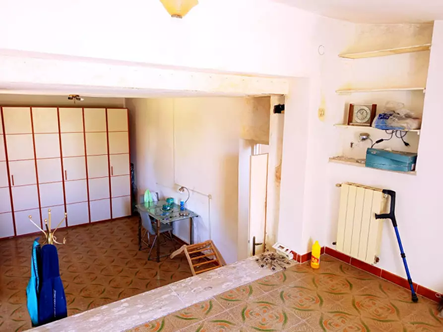 Immagine 28 di Villa in vendita  in Strada Ponte delle Tavole 195 a Palombara Sabina