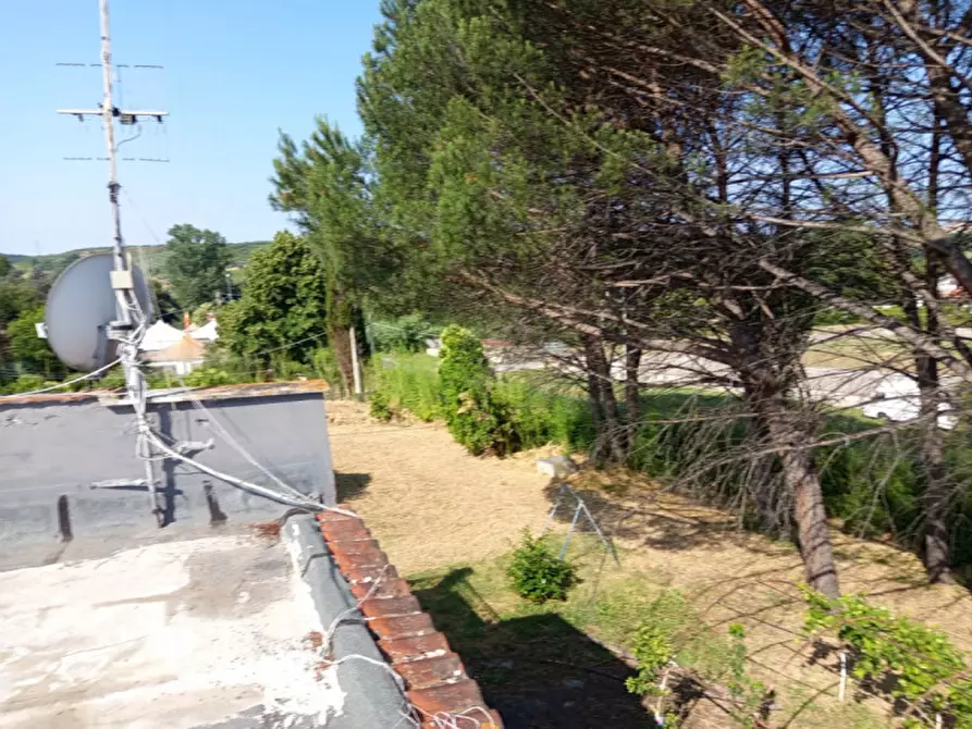 Immagine 32 di Villa in vendita  in Strada Ponte delle Tavole 195 a Palombara Sabina