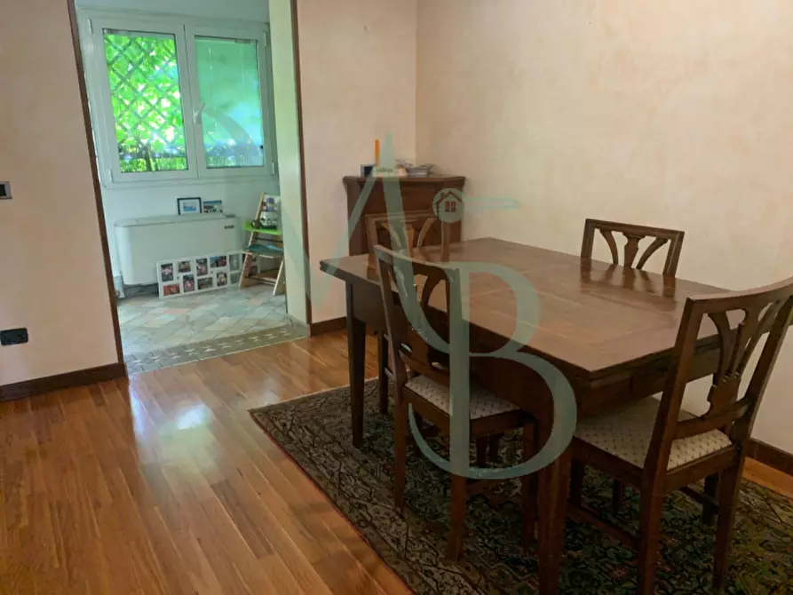 Immagine 9 di Appartamento in vendita  a Padova