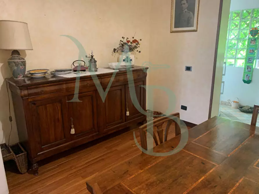 Immagine 10 di Appartamento in vendita  a Padova