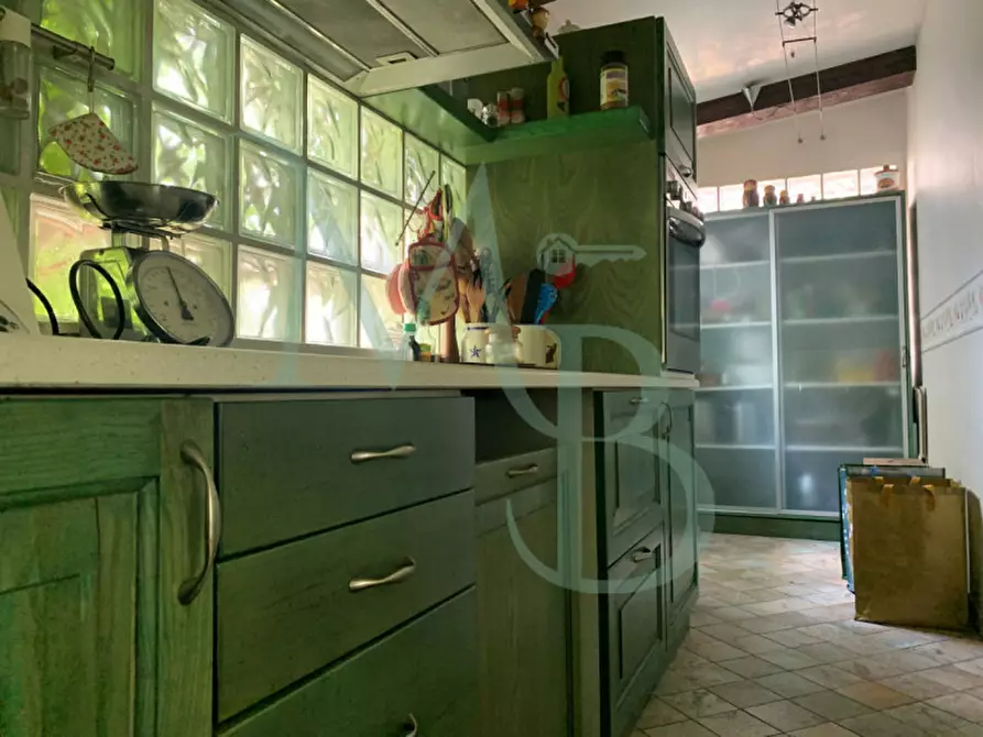 Immagine 12 di Appartamento in vendita  a Padova