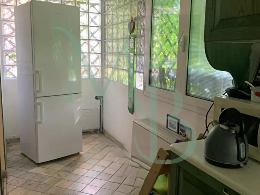 Immagine 13 di Appartamento in vendita  a Padova