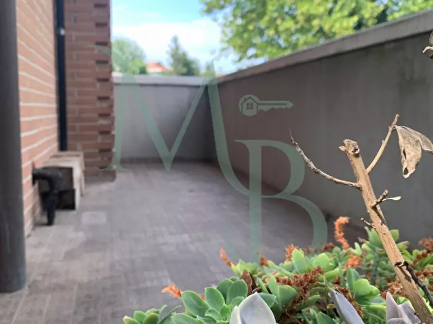 Immagine 14 di Appartamento in vendita  a Padova