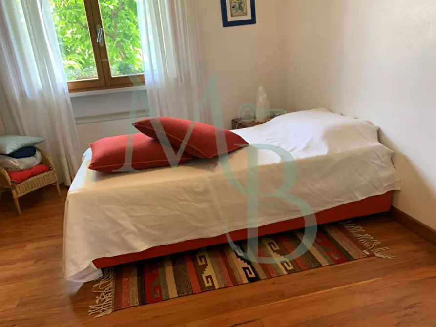 Immagine 17 di Appartamento in vendita  a Padova