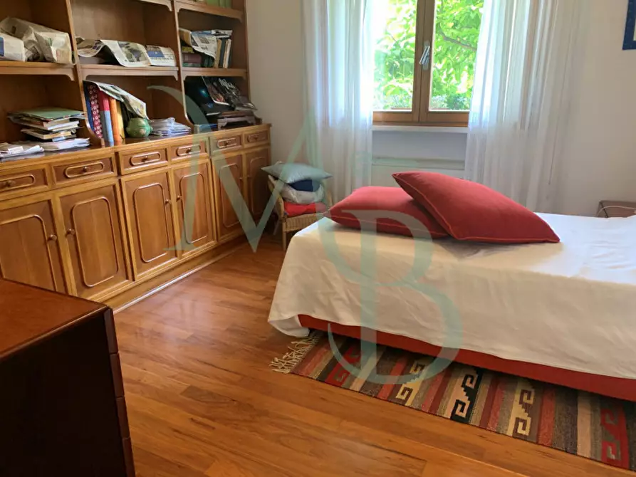 Immagine 18 di Appartamento in vendita  a Padova