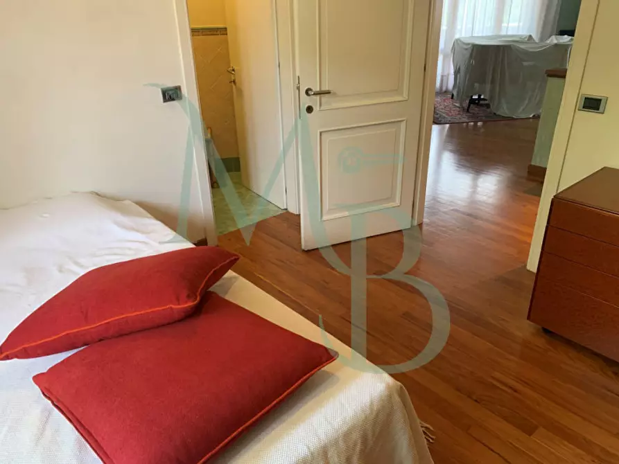 Immagine 19 di Appartamento in vendita  a Padova