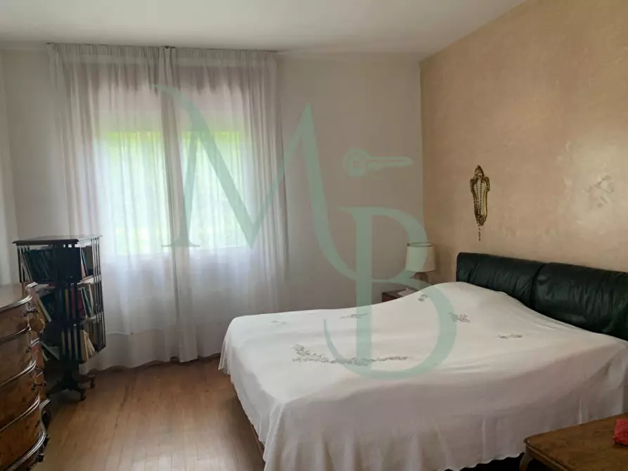 Immagine 21 di Appartamento in vendita  a Padova