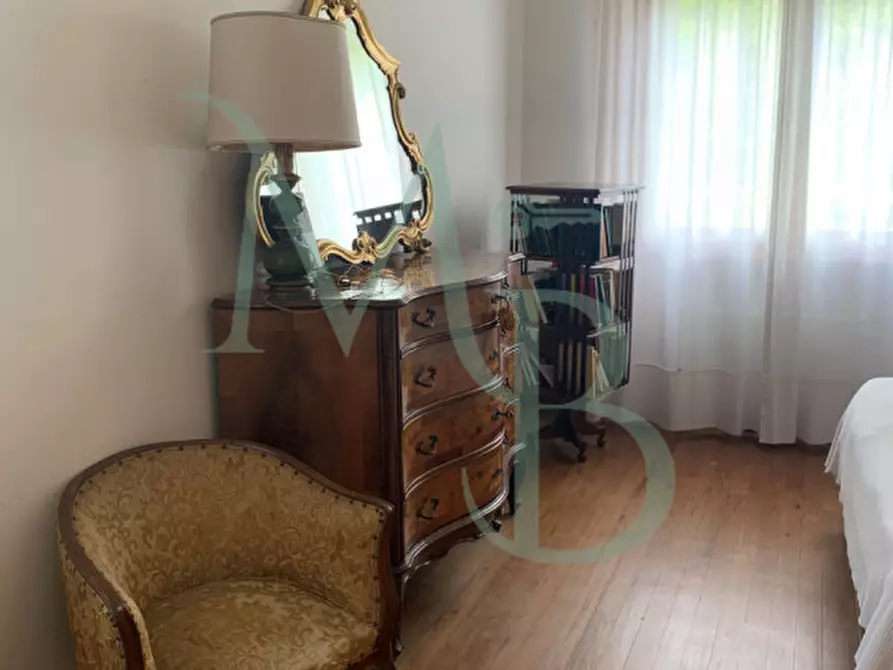 Immagine 22 di Appartamento in vendita  a Padova