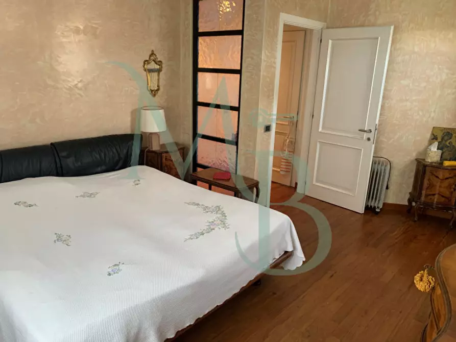 Immagine 23 di Appartamento in vendita  a Padova