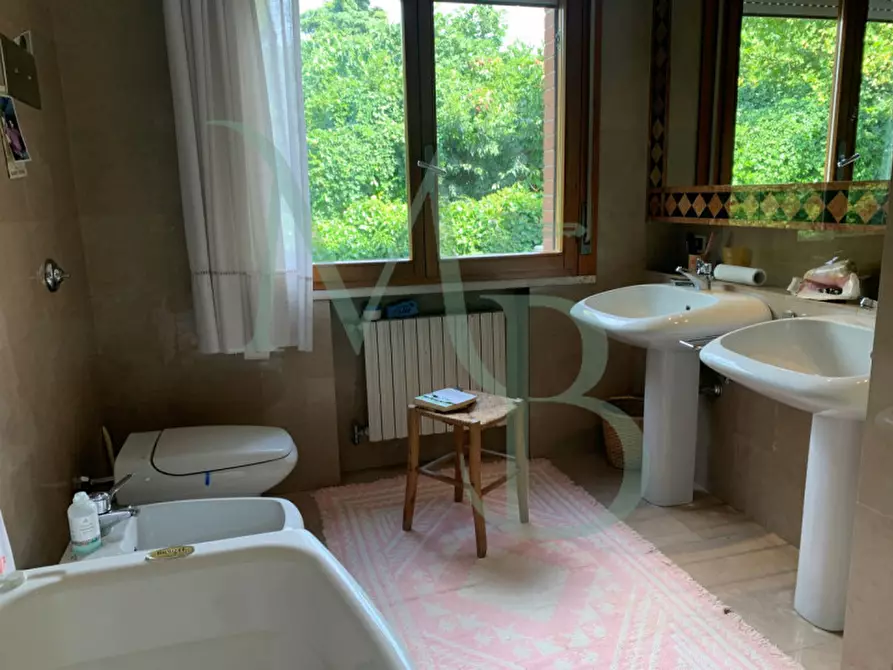 Immagine 24 di Appartamento in vendita  a Padova