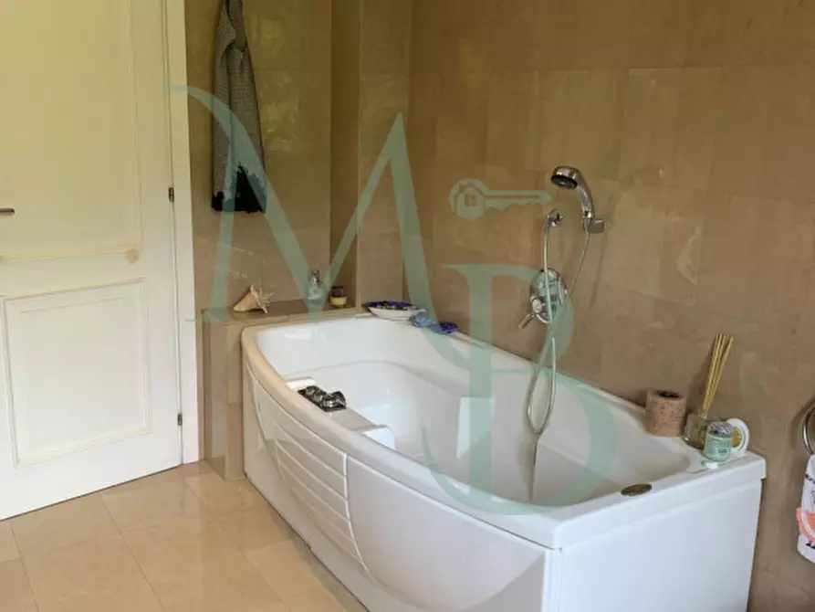 Immagine 25 di Appartamento in vendita  a Padova