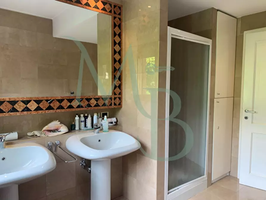 Immagine 26 di Appartamento in vendita  a Padova