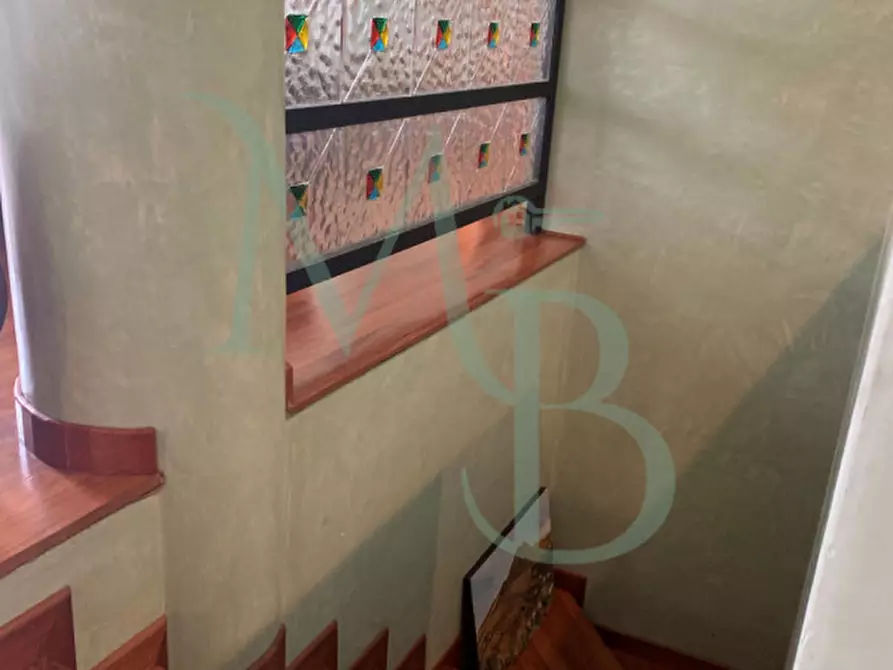 Immagine 27 di Appartamento in vendita  a Padova