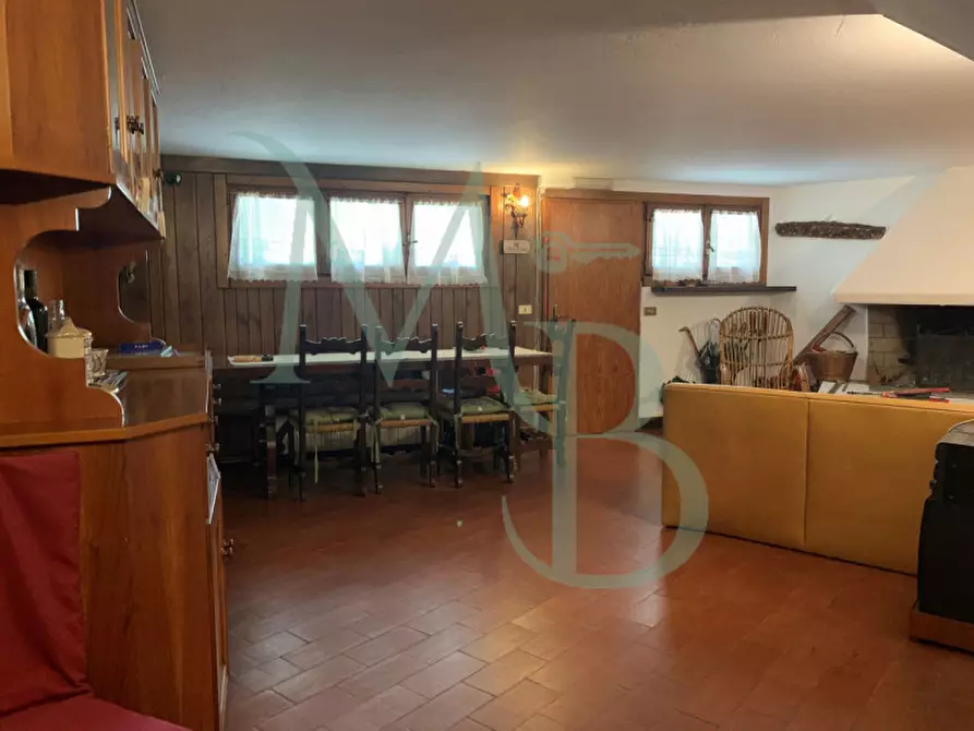 Immagine 28 di Appartamento in vendita  a Padova