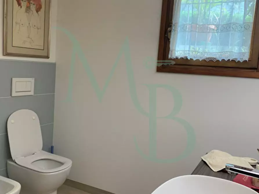 Immagine 30 di Appartamento in vendita  a Padova