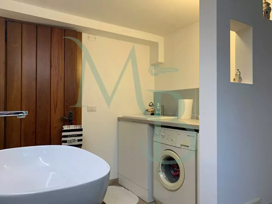 Immagine 31 di Appartamento in vendita  a Padova