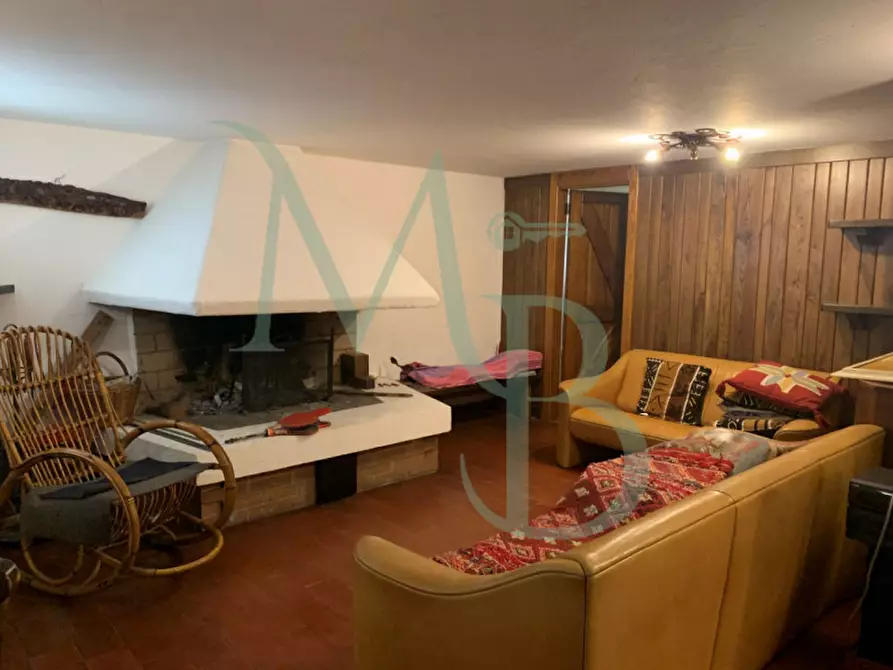 Immagine 32 di Appartamento in vendita  a Padova