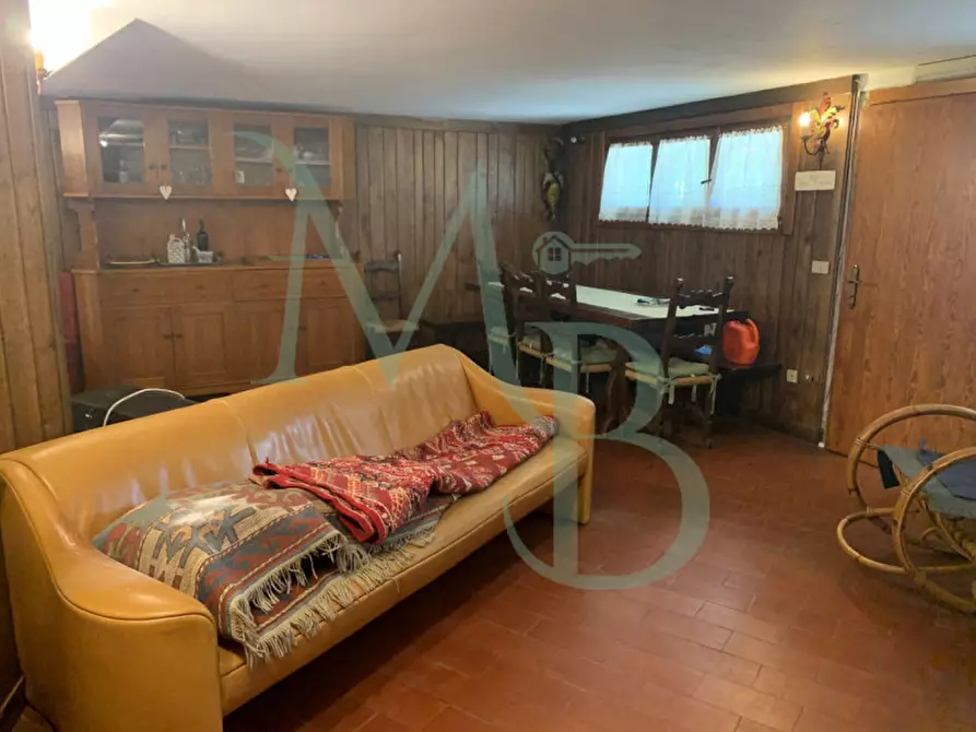 Immagine 33 di Appartamento in vendita  a Padova