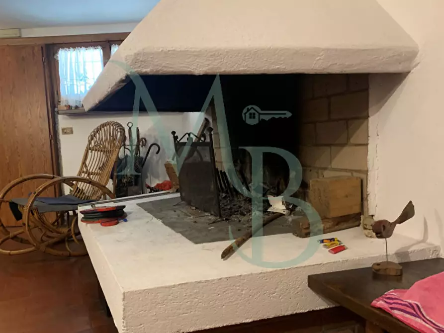 Immagine 34 di Appartamento in vendita  a Padova