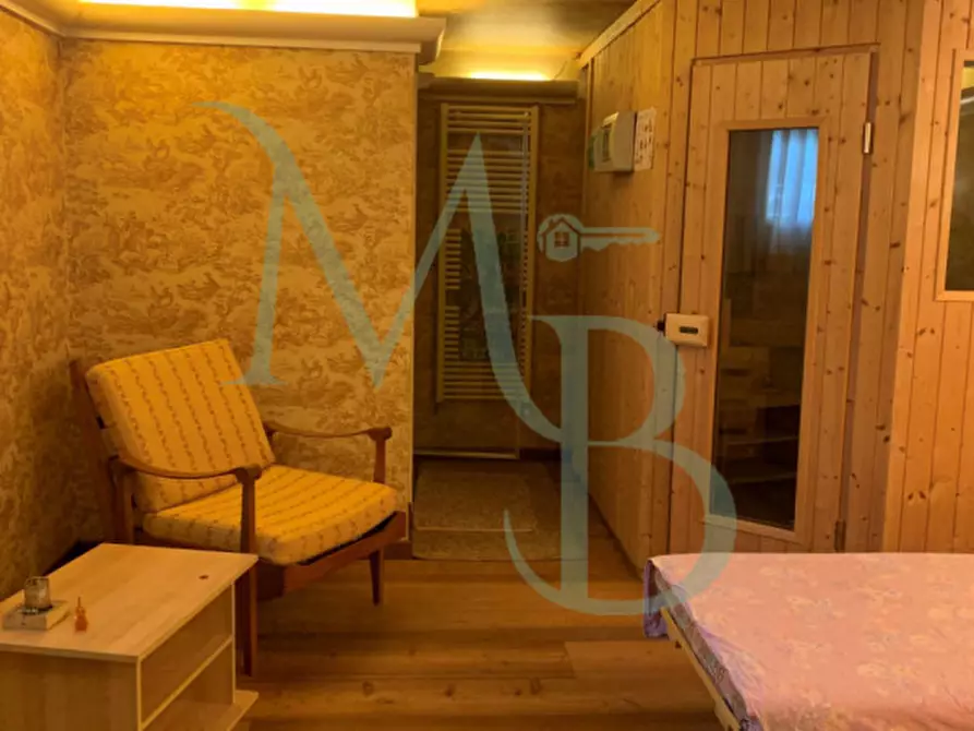 Immagine 37 di Appartamento in vendita  a Padova