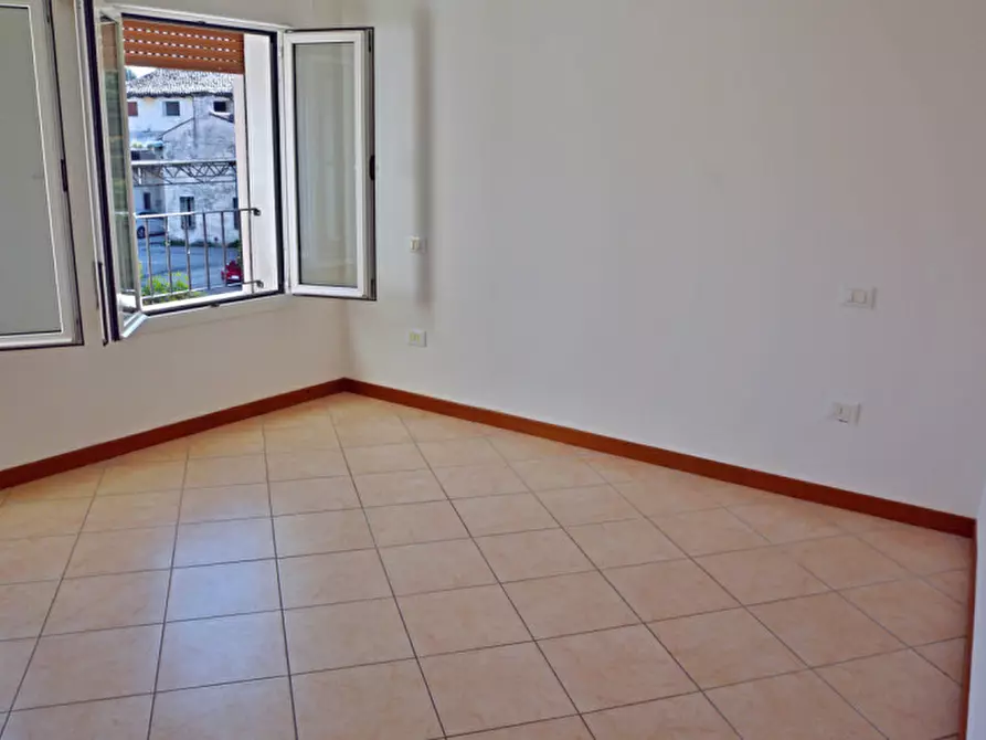 Immagine 3 di Appartamento in vendita  in Piazza de Fabris a Nove