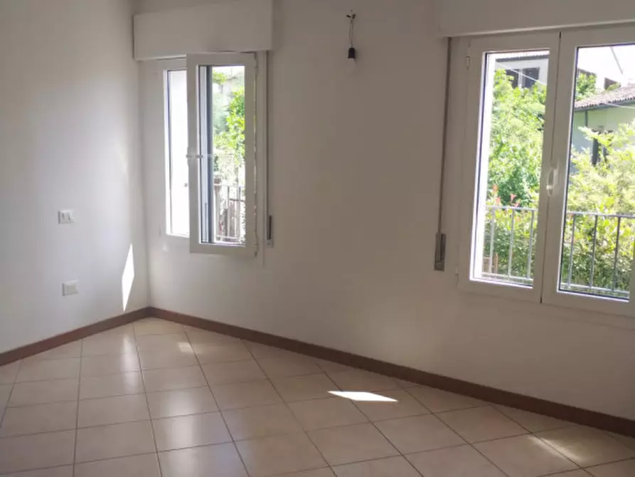 Immagine 4 di Appartamento in vendita  in Piazza de Fabris a Nove
