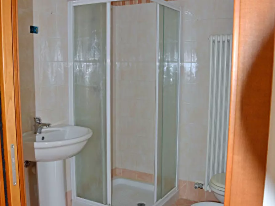 Immagine 5 di Appartamento in vendita  in Piazza de Fabris a Nove