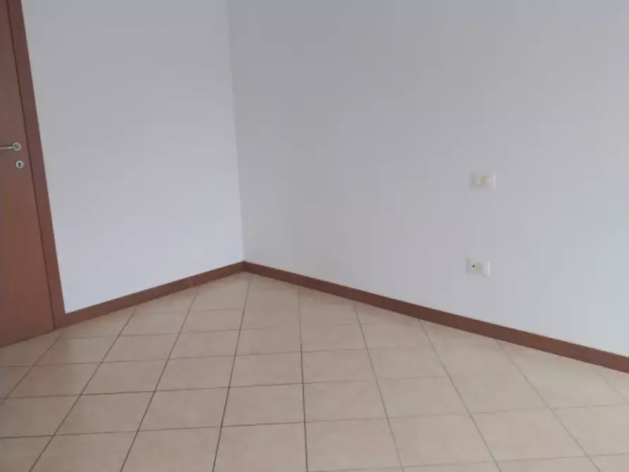 Immagine 6 di Appartamento in vendita  in Piazza de Fabris a Nove