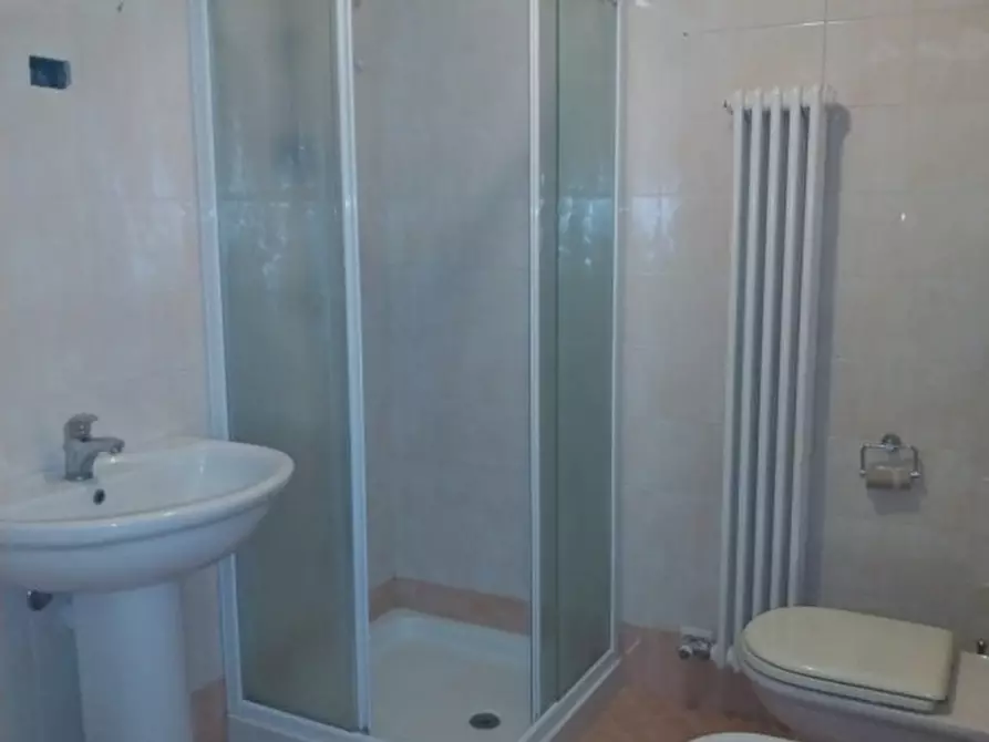 Immagine 9 di Appartamento in vendita  in Piazza de Fabris a Nove