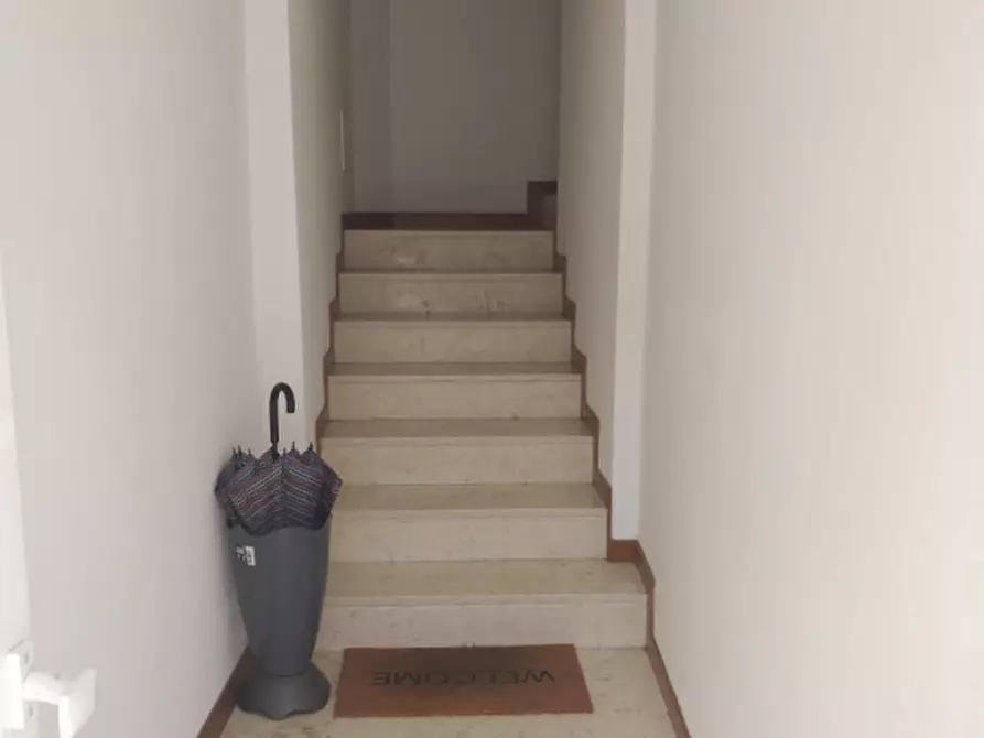 Immagine 10 di Appartamento in vendita  in Piazza de Fabris a Nove