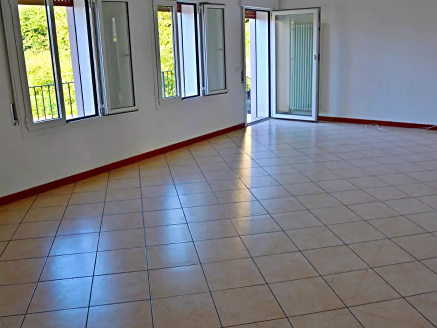 Immagine 14 di Appartamento in vendita  in Piazza de Fabris a Nove