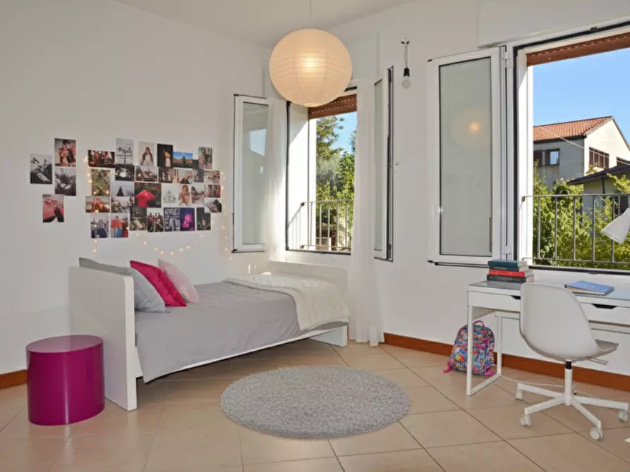 Immagine 17 di Appartamento in vendita  in Piazza de Fabris a Nove