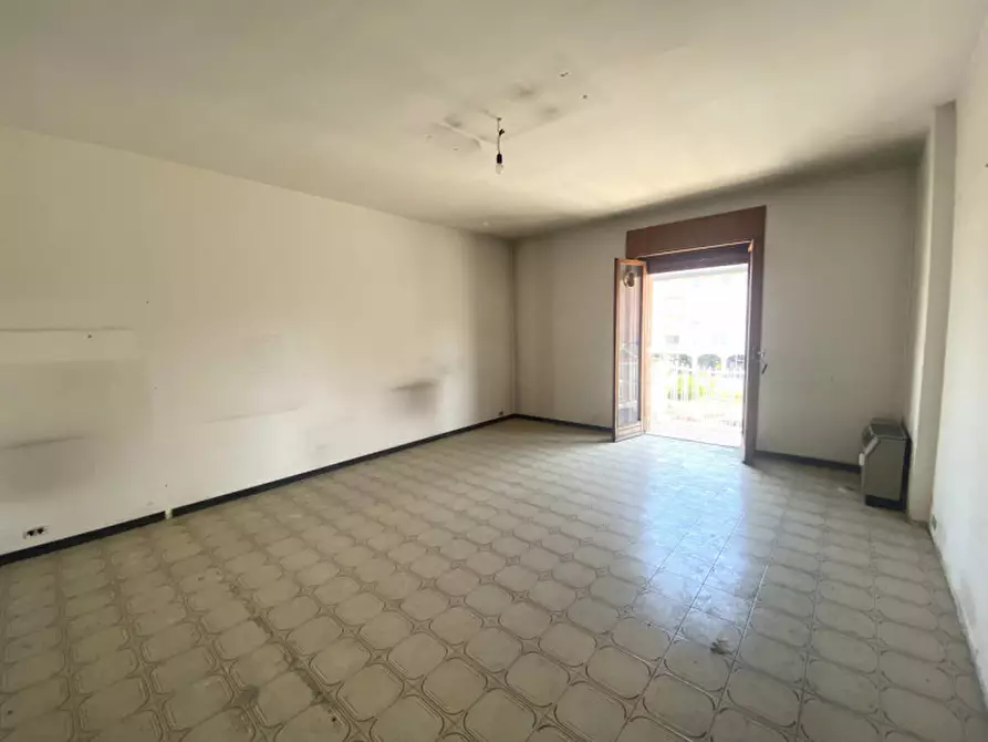 Immagine 3 di Appartamento in vendita  in Piazza Cristo Re a Alba