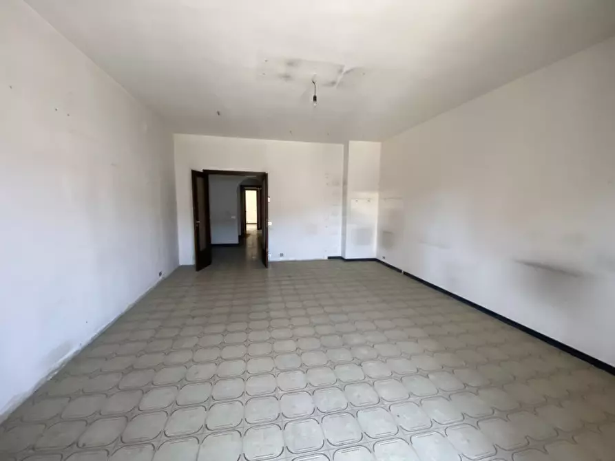 Immagine 5 di Appartamento in vendita  in Piazza Cristo Re a Alba